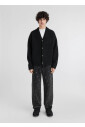 ash-signature-cardigan