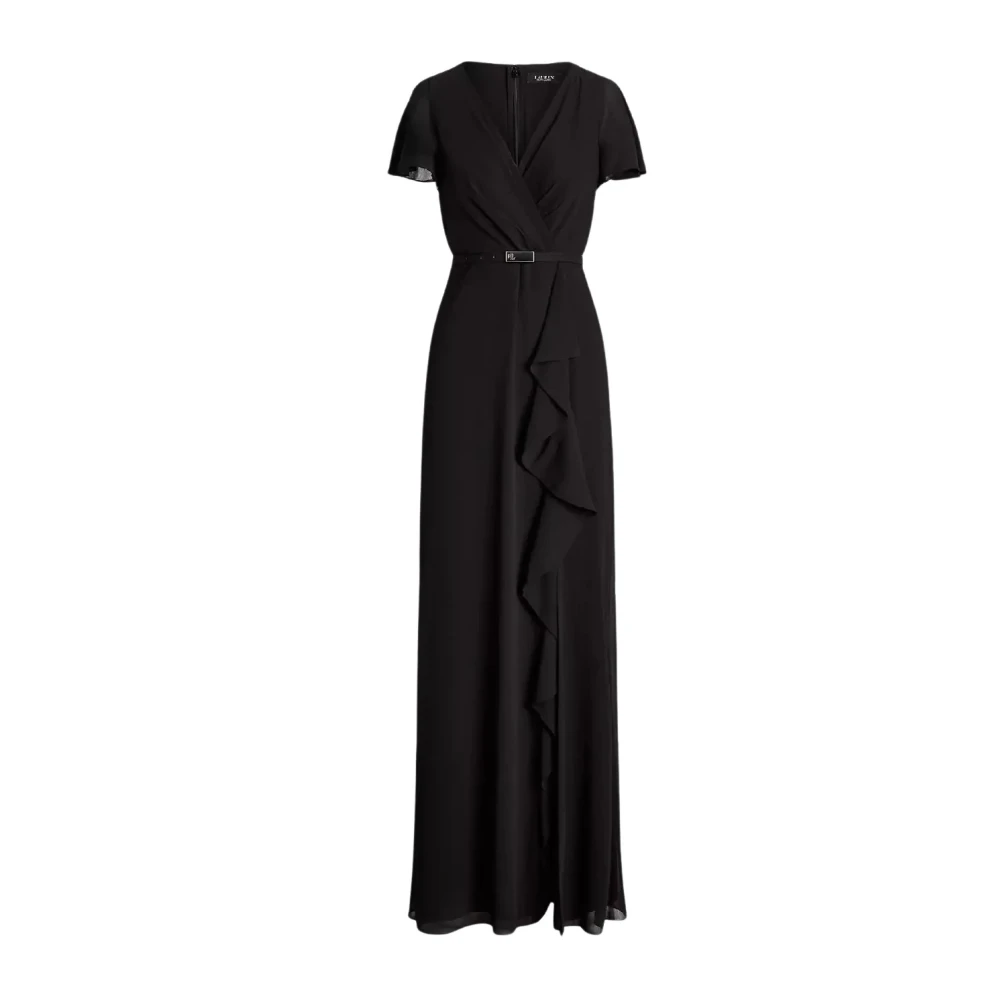 Dresses > Occasion Dresses > Party Dresses - - Ralph Lauren - Modalova