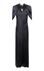 collection-de-robes-chic