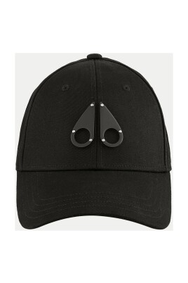 casquette-noire-avec-logo-elegante