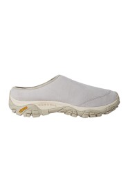 Turnschuhe
