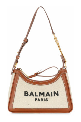 sac-b-army-shoulder-en-toile-et-cuir