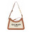 sac-b-army-shoulder-en-toile-et-cuir