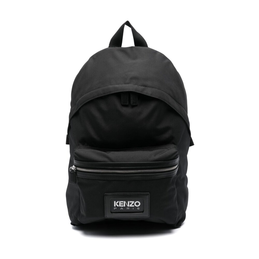 関税込】◇KENZO ケンゾー◇'KENZOGRAPHY' バックパック (KENZO/バックパック・リュック) 104258843【BUYMA】