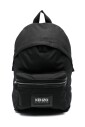 sac-seau-noir-andamp-sac-a-dos