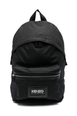 sac-seau-noir-andamp-sac-a-dos