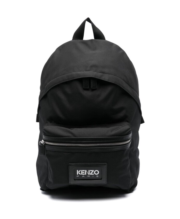 sac-seau-noir-andamp-sac-a-dos