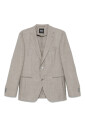 blazer-ajuste-en-laine