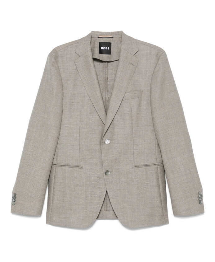 blazer-ajuste-en-laine