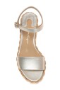 sandale-en-cuir