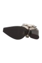 uno-botin-hebilla-bottes-a-talons
