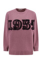 pull-a-col-rond-cotele-violet