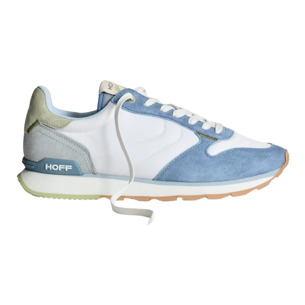 Shoes > Sneakers - - Hoff - Modalova
