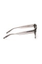 lunettes-style-compact-modele-akx-100