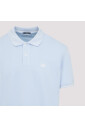 blue-t-shirt-for-men-stylish