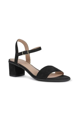 Aurely 50 Sandaler