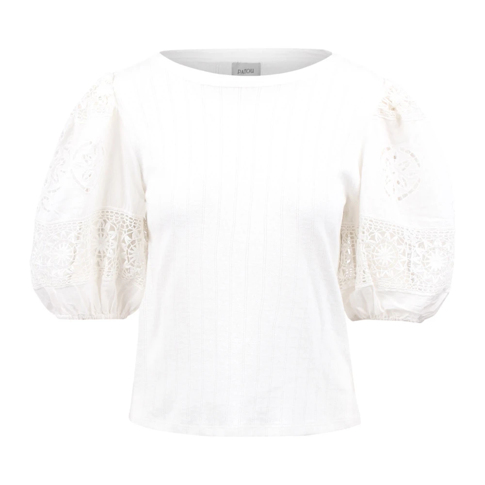 Blouses & Shirts > Blouses - - Sea NY - Modalova