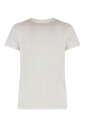 t-shirt-en-coton-a-encolure-cotelee