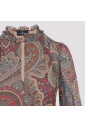 collection-de-robes-midi-elegantes