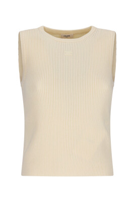 triumph-sleeveless-top
