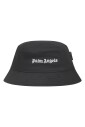 girls-logo-bucket-hat