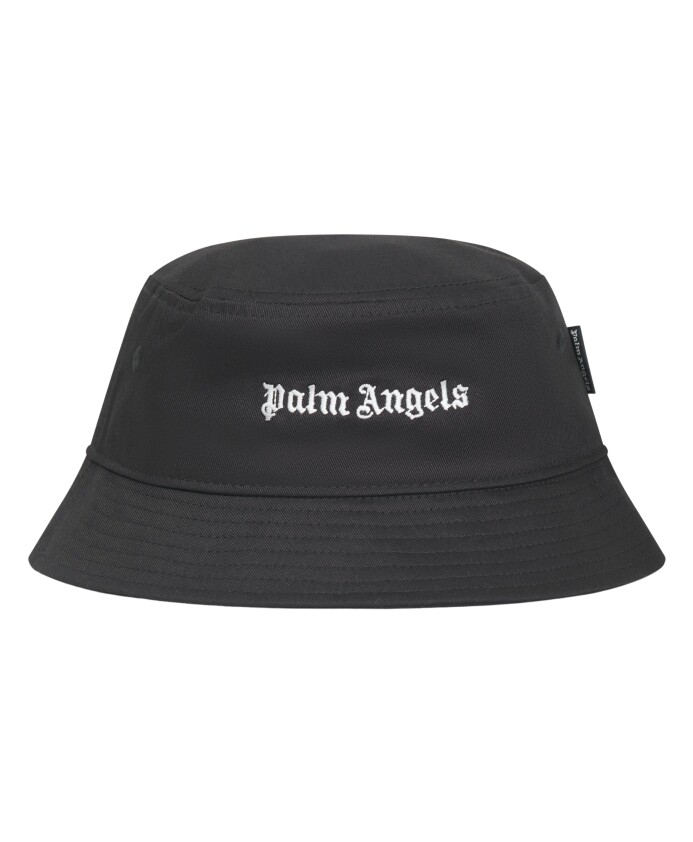girls-logo-bucket-hat