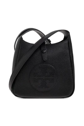 Miller Swing Bag