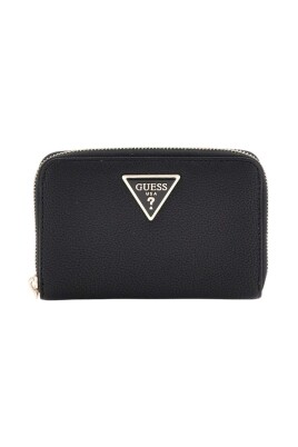 black-wallets-and-cardholders-swbg8500140bla