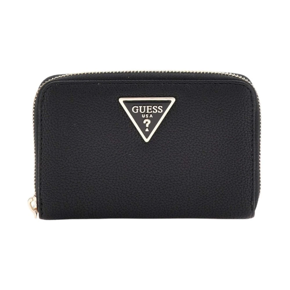 Accessories > Wallets & Cardholders - - Guess - Modalova