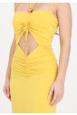 party-dresses
