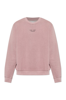 sweatshirts-andamp-hoodies