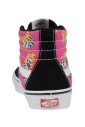 chaussures-femme-en-daim-collection-automne-hiver
