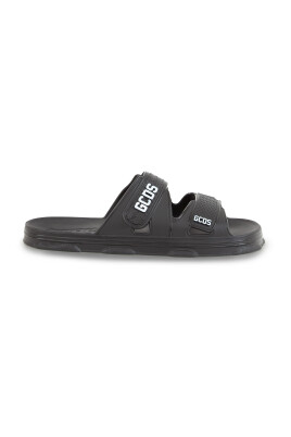 sliders