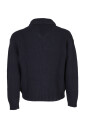 cardigans