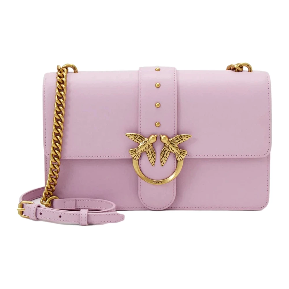 Bags > Cross Body Bags - - Pinko - Modalova
