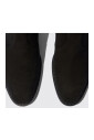 warren-bottines-en-daim