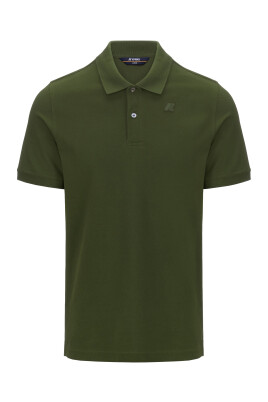 pique-polo-shirt