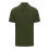 pique-polo-shirt