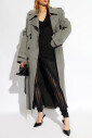 robe-fendue