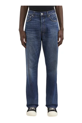 Achilles Norm Core Jeans