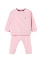 pink-kids-tracksuit-set