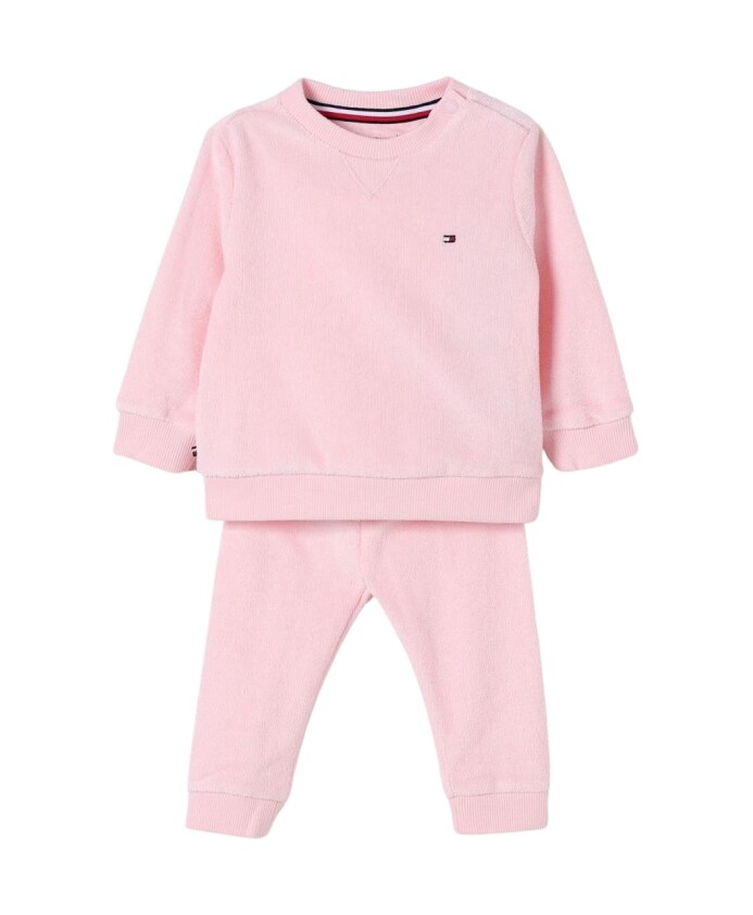 pink-kids-tracksuit-set