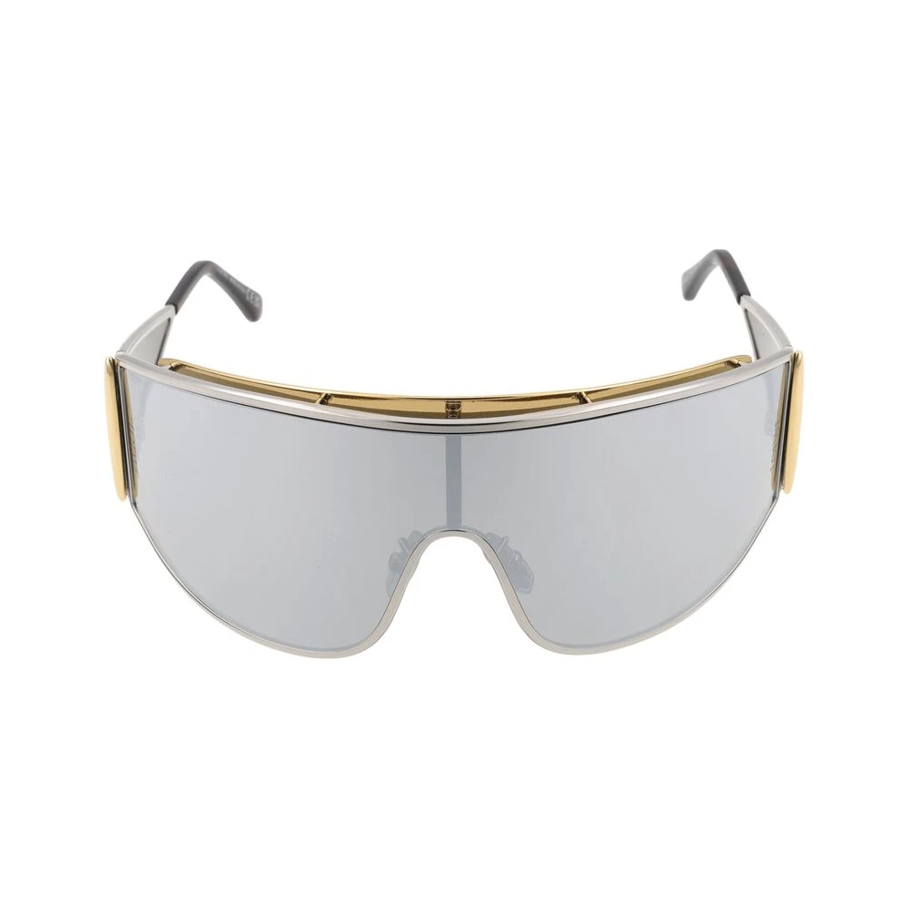 Loewe Unisex Multicolor - Occhiali Da Sole Speed Shield - Accessories - E - One Size