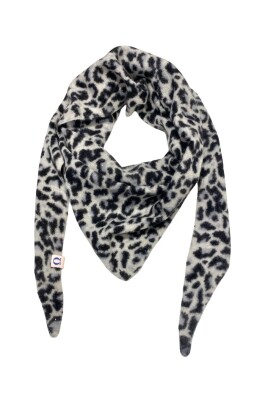 cashmere-scarf-adria