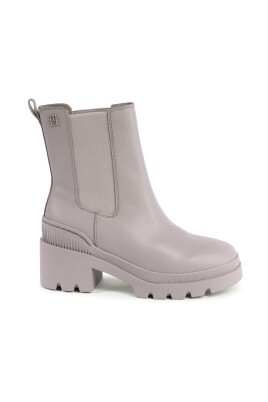bottines-en-cuir-gris
