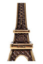 pendentif-en-forme-de-tour-eiffel