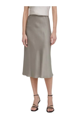 Ura Skirt