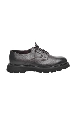 classic-leather-laced-shoes