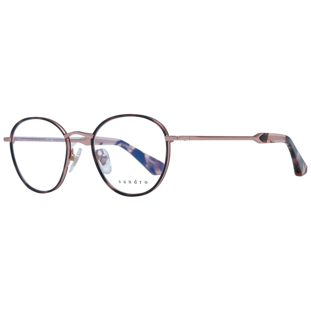 Accessories > Glasses - - Sandro - Modalova