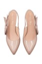 sweet-d-slingback-pumps-with-bow-detail